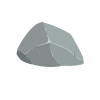 piedra